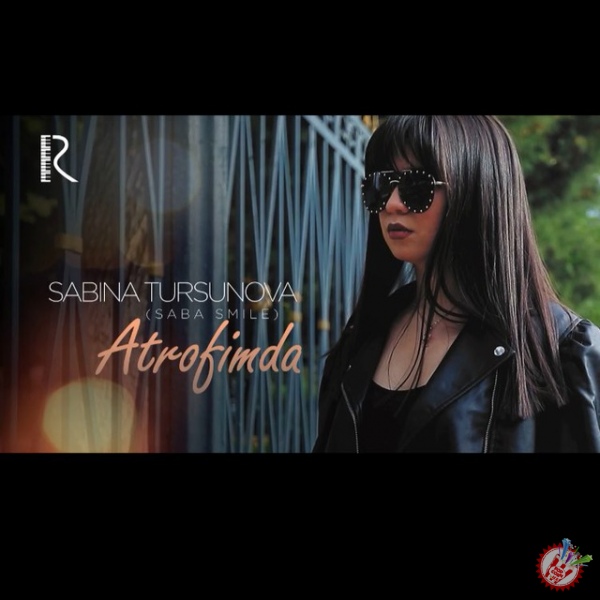 Ёш ижодкор Сабина Турсуновадан премьера