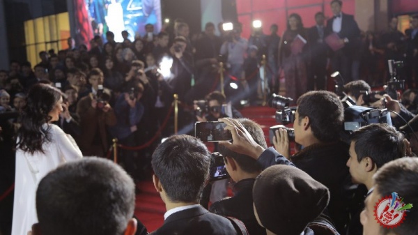 \"PROlogue\" халқаро IV кинофестивалининг ҳакамлар ҳайъати аниқланди