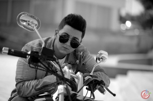 Беҳруз Тоҳировнинг ижодида нима гап?