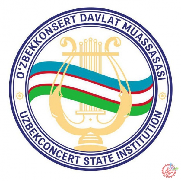 Бадиий Кенгашининг навбатдаги йиғилиши бўлиб ўтди