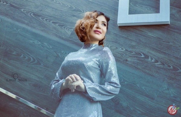 Манзурадан кутилган премьера