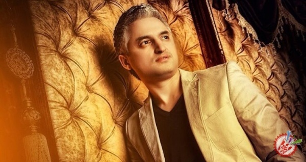 Азиз Ражабийдан янги қўшиқ \"Жим жим\"