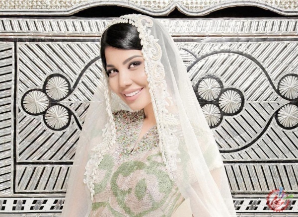 Шаҳзода тез кунда навбатдаги таронасини тақдим этади