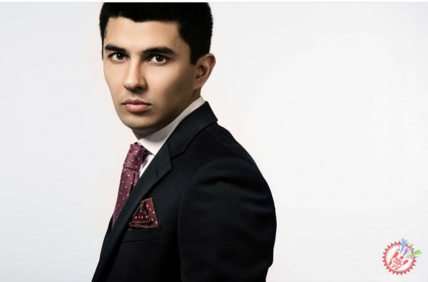 Тез кунда Шохрух ва бастакор Тимур Раҳмоновдан  дуэт тарона премьераси