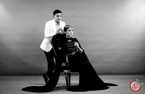 Виа Мароканд концертида мухлисларни нималар кутмоқда?