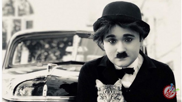 Шохруххондан тез кунда мини фильм