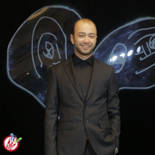 Севара Назархон янги альбом тақдимотини ўтказди