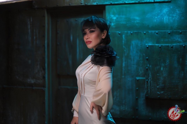 Манзурадан тез кунда видеоклип премьераси