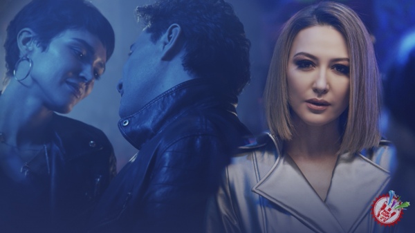 Лоладан видеопремьера \"Қайтмайман\"