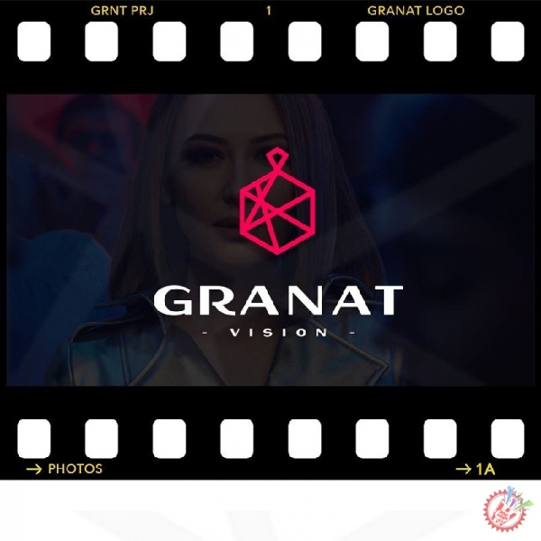 Лола ижодий фаолиятлари турини кенгайтирди