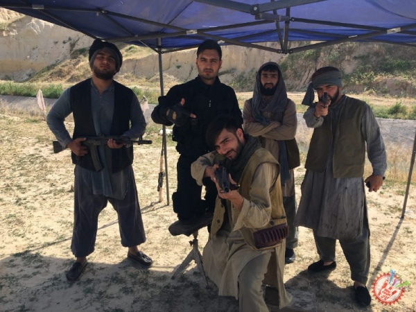 Отабек Муталхўжаевдан узоқ кутилган видеопремьера