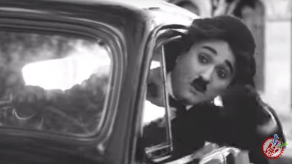 Шоҳруҳхондан мини фильм премьераси