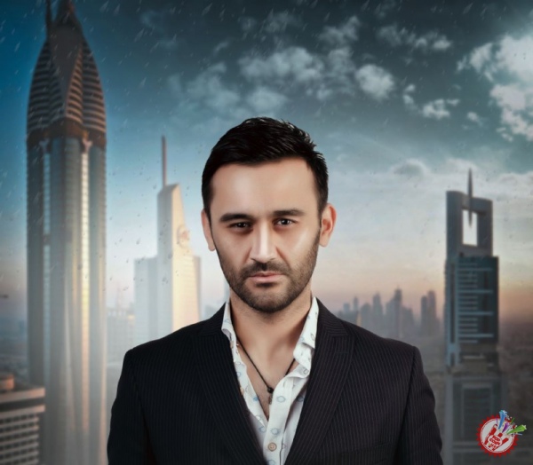 Ҳусан тез кунда янги қўшиғини премьера қилади