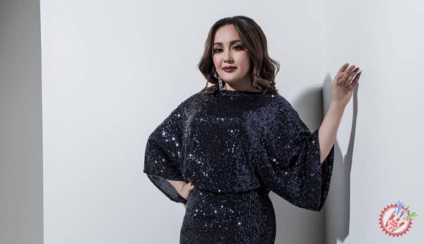 Юлдуз Турдиевадан ваъда қилинган қўшиқ премьераси