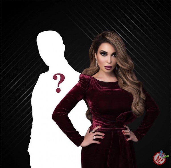 Райҳоннинг сирли дуэтдоши ким?