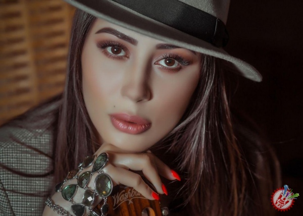 Канизадан сирли тарона тез кунда