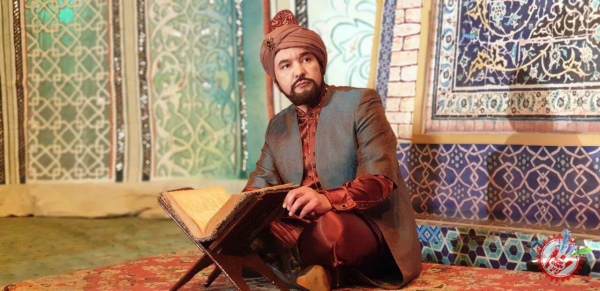 Озодбек Назарбековнинг ташаббуси билан янги лойиҳага қўл урилди