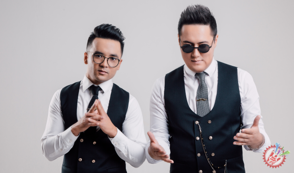 Уммон гуруҳидан янги қўшиқ премьераси