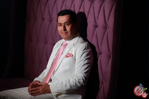 \"Тушларимга киринг онажон\" клипи тақдим этилди