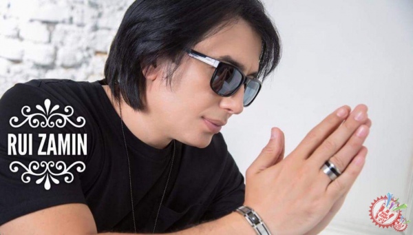 Руи Заминдан оналарга бағишланган туҳфа