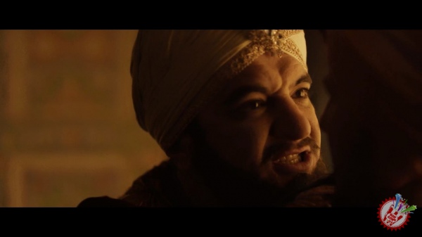 «Қўқон шамоли» тарихий фильмининг бош ролларига актёрлар тасдиқланди