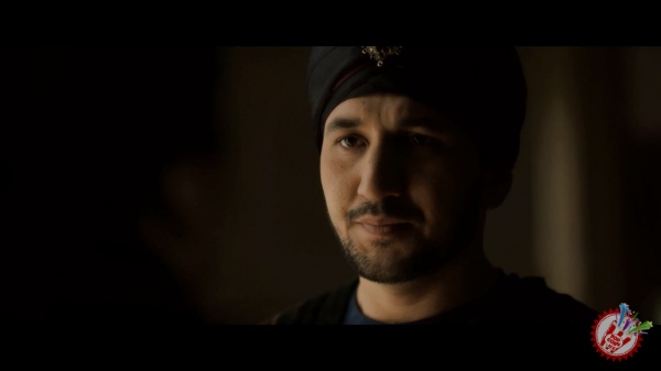 «Қўқон шамоли» тарихий фильмининг бош ролларига актёрлар тасдиқланди