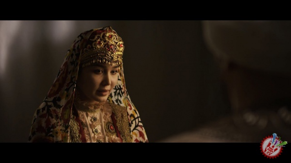 «Қўқон шамоли» тарихий фильмининг бош ролларига актёрлар тасдиқланди