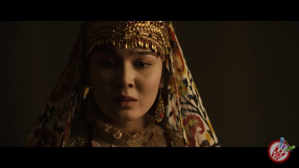 «Қўқон шамоли» тарихий фильмининг бош ролларига актёрлар тасдиқланди