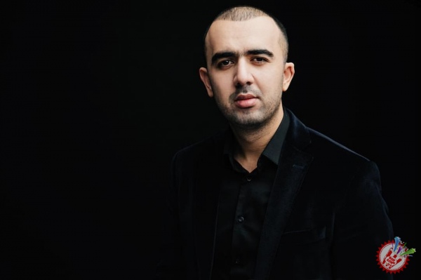 Зоҳиршох Жўраевдан янги тарона премьераси