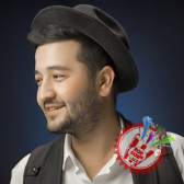 Жамшид Шодиев \"Қайда бор\" таронасини тақдим қилди