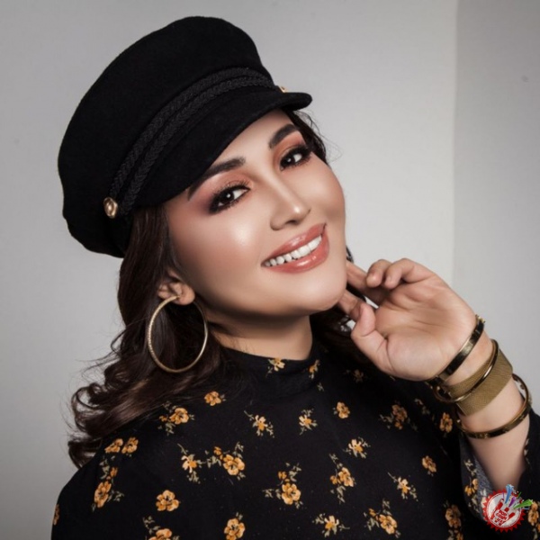 Юлдуз Турдиева тез кунда янги қўшиқларини  тақдим этади