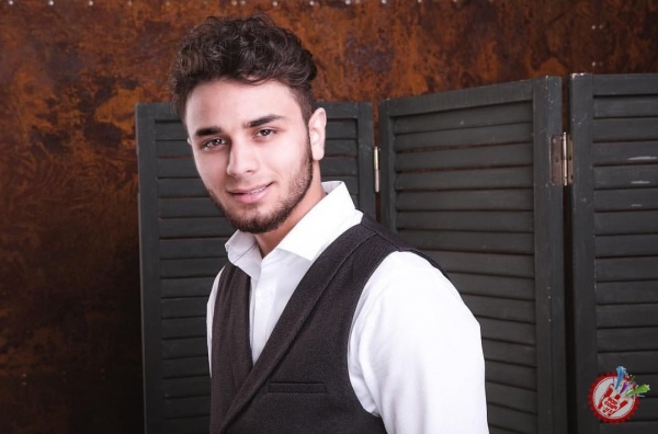 Беггидан кутилмаган туҳфа