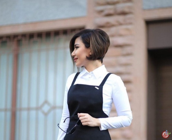 МАНЗУРАДАН ТЕЗ КУНДА ЯНГИ ҚЎШИҚ!