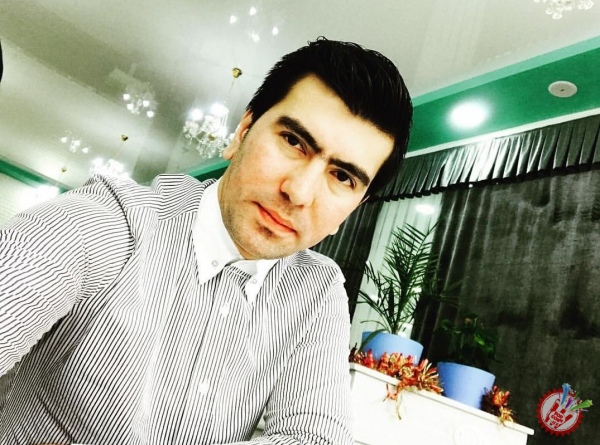 Сардор Мамадалиев ваъда қилган видеоклипни суратга олдирди