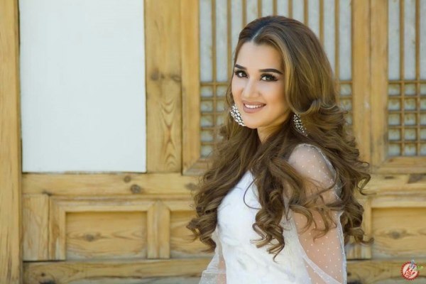 Дилсўздан видеопремьера \"Келмадинг\"