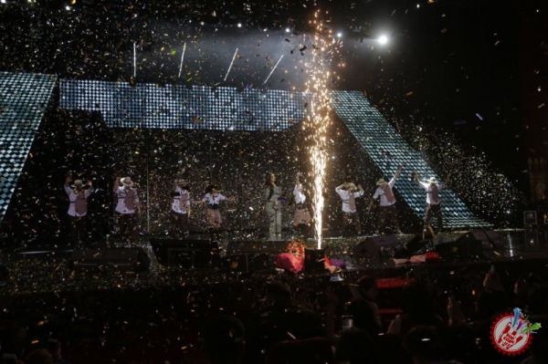 Бетакрор Шаҳзоданинг концерт дастурига старт берилди