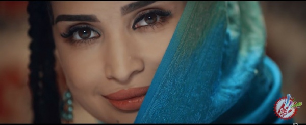 Абдурашид Йўлдошевдан видеопремьера