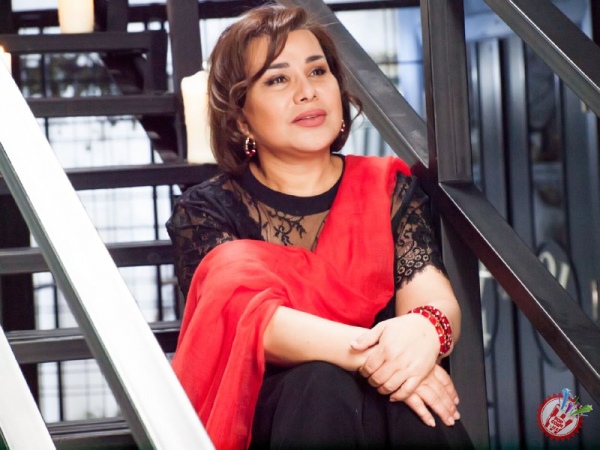 Юлдуз Усмоновадан тез кунда янги видеоклип