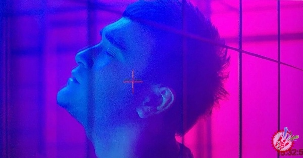 Шоҳруҳхондан тез кунда янги видеоклип