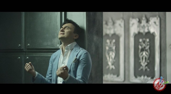 Улуғбек Раҳматуллаевнинг янги клипи премьера арафасида