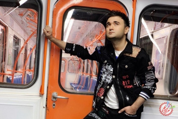 Шоҳруҳхон Россиянинг бир нечта манзилларида концерт беради