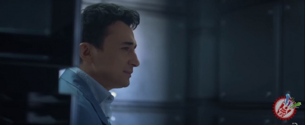 Улуғбек Раҳматуллаевдан видеопремьера