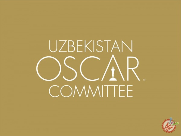 ЎЗБЕКИСТОН ОСКАР ҚЎМИТАСИ ТАШКИЛ ҚИЛИНДИ.