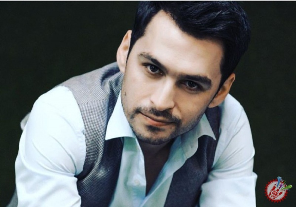 Воҳиджон Исоқовдан тез кунда янги видеоклип