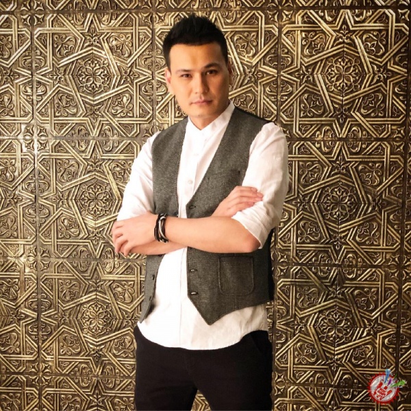 Тўлқин Жабборовдан тез кунда янги клип