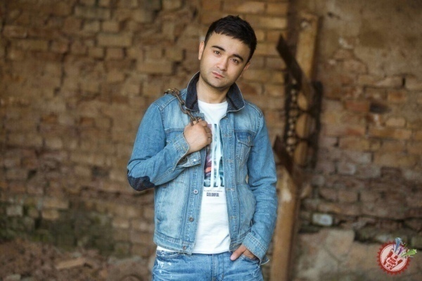 Шоҳруҳхоннинг гастрол концерт дастурлари давом этади