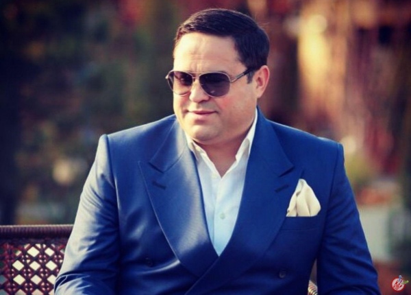 Шаҳзод гуруҳидан янги тарона ва клип премьераси