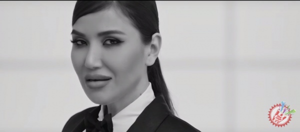 Манзурадан \"Менга ўргат\"