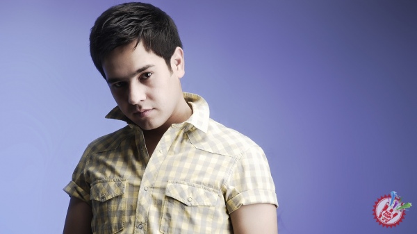 Тоҳир Усмоновдан янги қўшиқ премьераси