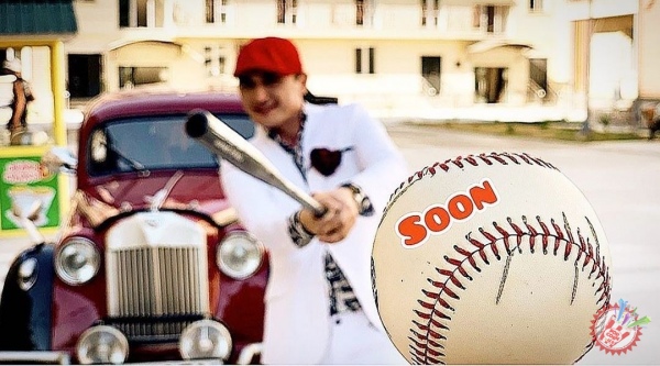 Улуғбек Раҳматуллаевдан сирли совға